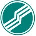Suzlon Share Price Target
