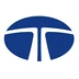 Tata Power Price Target