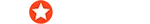 Mostbet India Official Logo